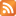 Subscribe to RSS - Abruzzo